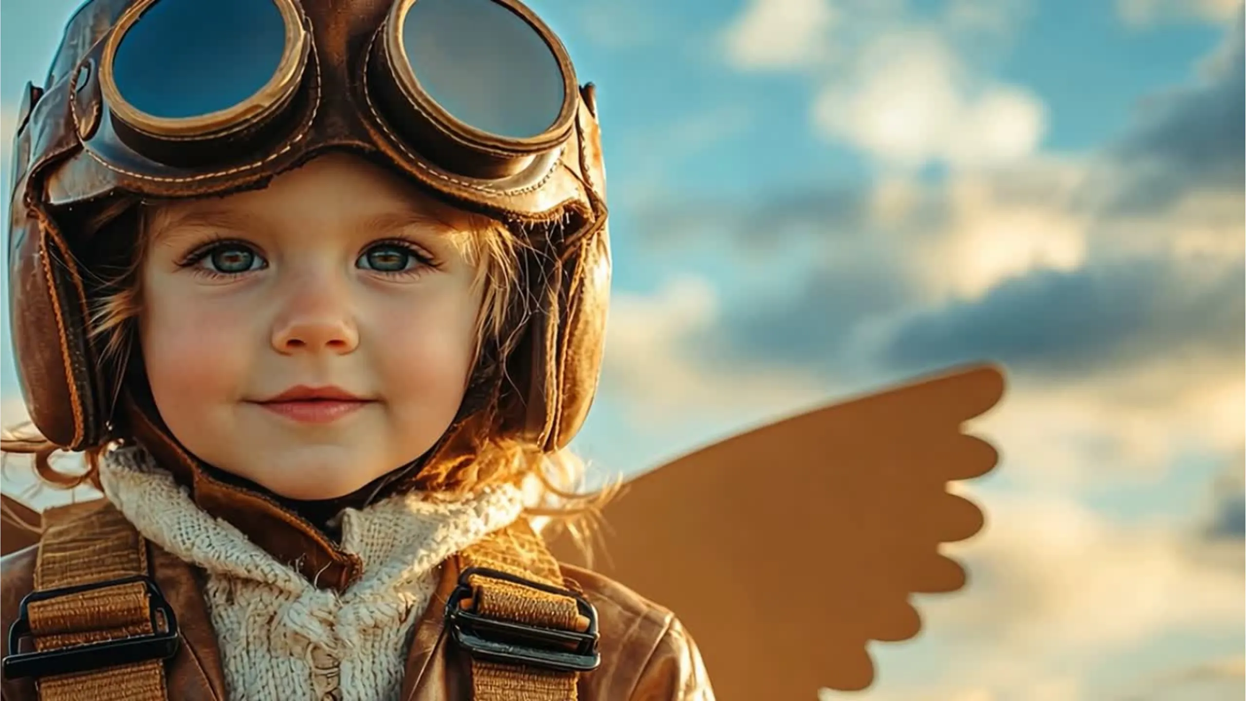 フロントビュー背景画像