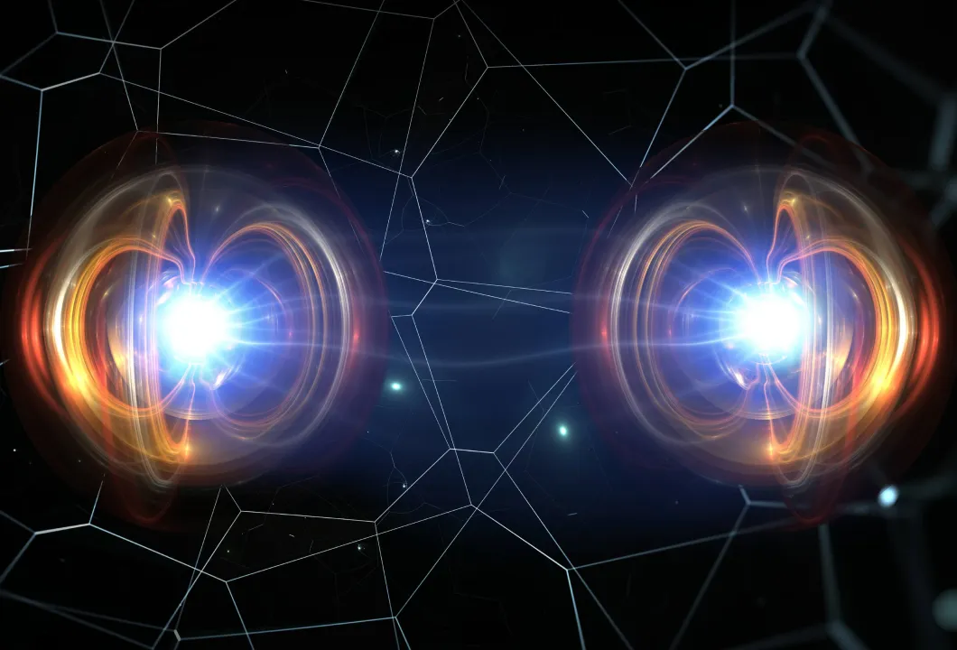 古の叡智✖️最新波動科学 波丹〜HADAN〜