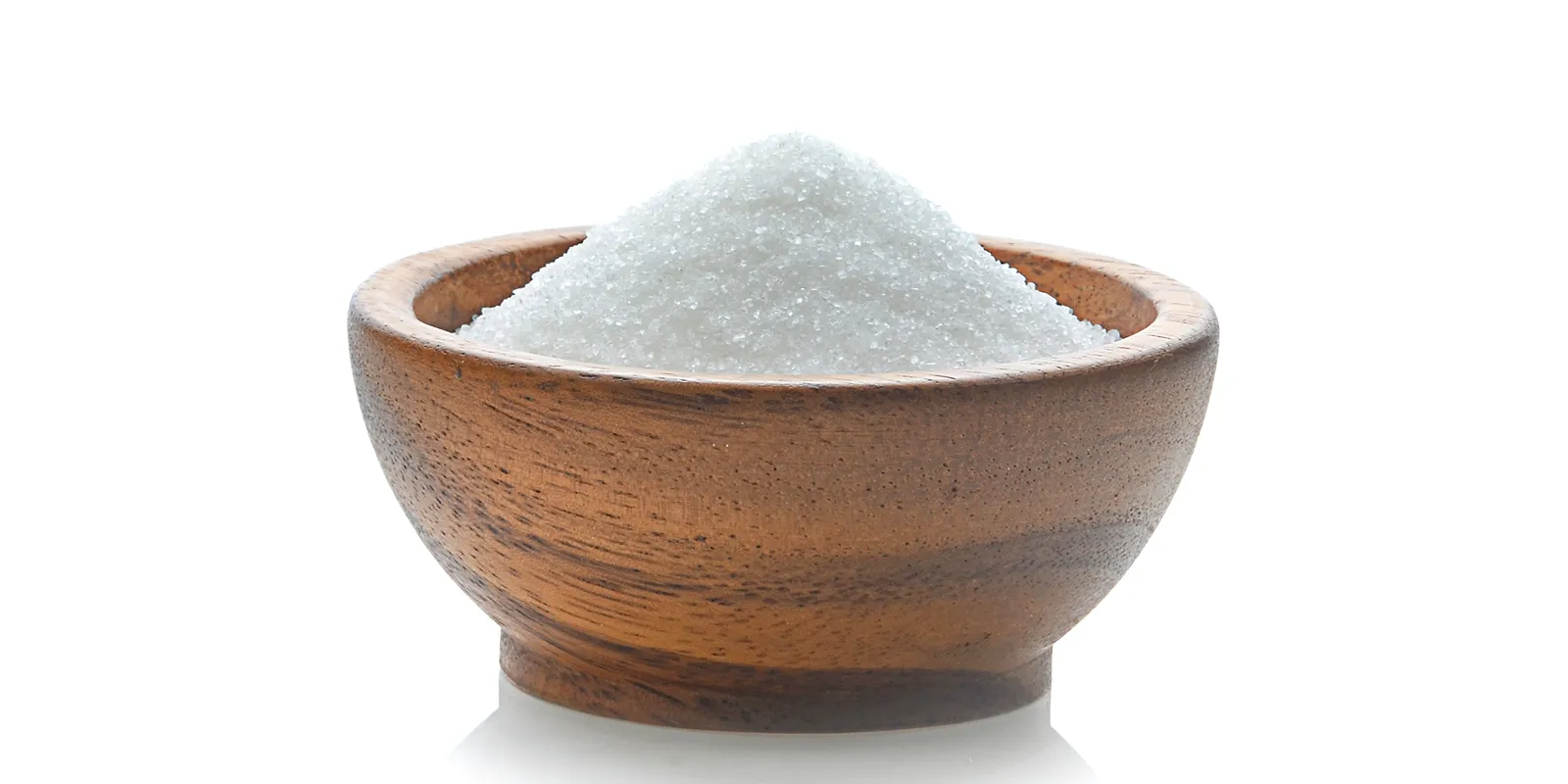 イオン膜製塩（精製塩）のサンプル画像