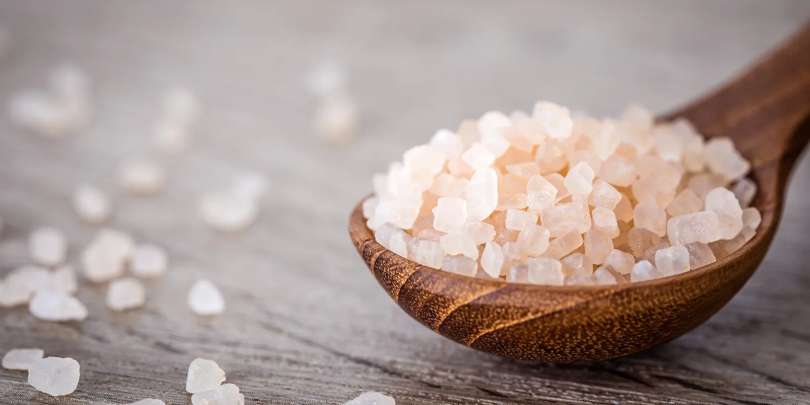 岩塩・湖塩のサンプル画像